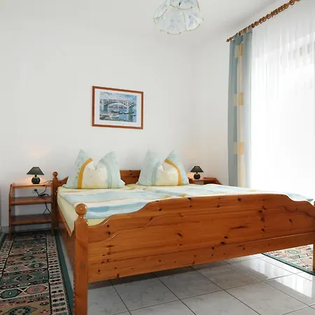 Spadici Mit 2 Schlafzimmern 300m Bis Zum Daire *