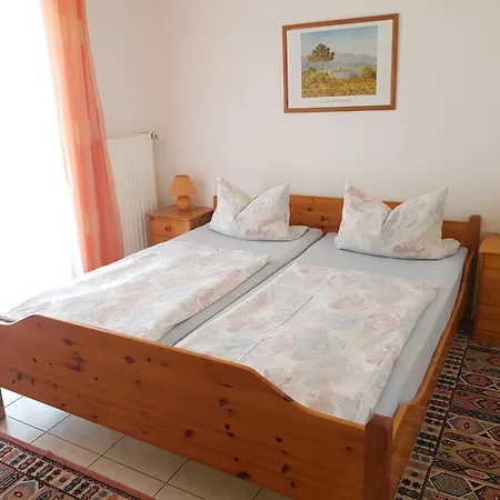 Spadici Mit 2 Schlafzimmern 300m Bis Zum