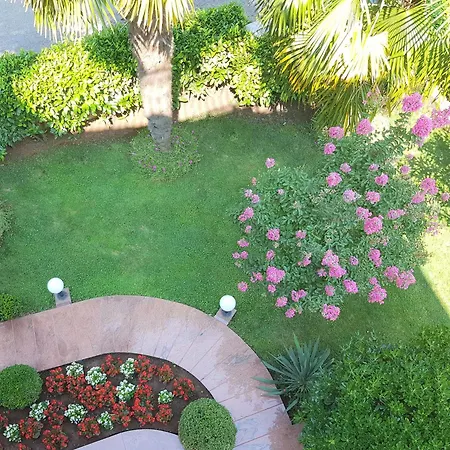 Spadici Mit 2 Schlafzimmern 300m Bis Zum 公寓 波雷奇