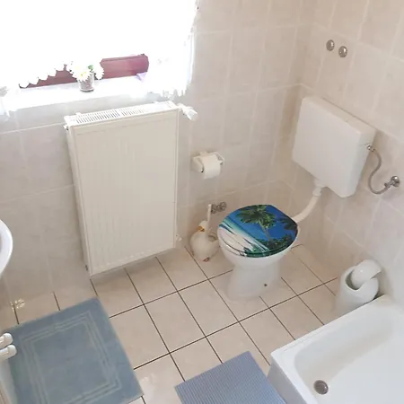 Spadici Mit 2 Schlafzimmern 300m Bis Zum Daire *