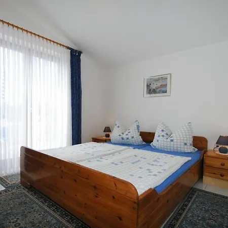 Spadici Mit 2 Schlafzimmern 300m Bis Zum