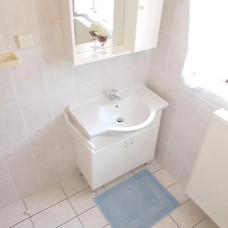 Spadici Mit 2 Schlafzimmern 300m Bis Zum Daire Poreč