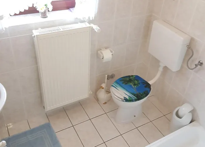 Spadici Mit 2 Schlafzimmern 300m Bis Zum 公寓 *