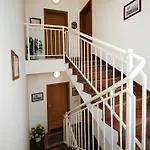 Apartment Spadici Mit 2 Schlafzimmern 300m Bis Zum