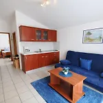 Spadici Mit 2 Schlafzimmern 300m Bis Zum Apartment