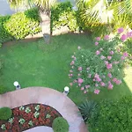 Spadici Mit 2 Schlafzimmern 300m Bis Zum Apartment Porec