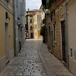 Spadici Mit 2 Schlafzimmern 300m Bis Zum פורץ
