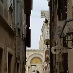 Spadici Mit 2 Schlafzimmern 300m Bis Zum * Porec