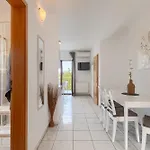 Spadici Mit 2 Schlafzimmern 300m Bis Zum * Porec