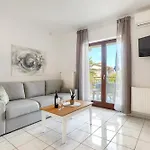 Spadici Mit 2 Schlafzimmern 300m Bis Zum Porec