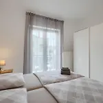Spadici Mit 2 Schlafzimmern 300m Bis Zum Apartment *