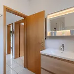 Apartment Spadici Mit 2 Schlafzimmern 300m Bis Zum Porec