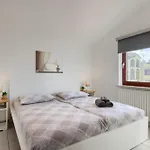 Apartment Spadici Mit 2 Schlafzimmern 300m Bis Zum Porec