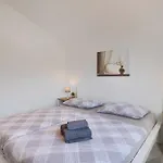 Spadici Mit 2 Schlafzimmern 300m Bis Zum Apartment *