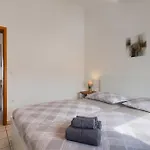 Apartment Spadici Mit 2 Schlafzimmern 300m Bis Zum Porec