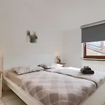Spadici Mit 2 Schlafzimmern 300m Bis Zum * Porec