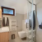 Spadici Mit 2 Schlafzimmern 300m Bis Zum Apartment *