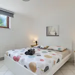 Spadici Mit 2 Schlafzimmern 300m Bis Zum Apartment Porec