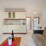 Apartment Spadici Mit 2 Schlafzimmern 300m Bis Zum
