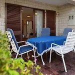 Apartment Spadici Mit 2 Schlafzimmern 300m Bis Zum