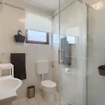 Spadici Mit 2 Schlafzimmern 300m Bis Zum Apartment