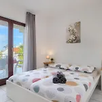 Spadici Mit 2 Schlafzimmern 300m Bis Zum Porec
