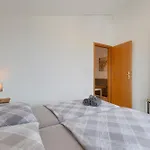 Spadici Mit 2 Schlafzimmern 300m Bis Zum *