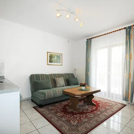 Διαμέρισμα Spadici Mit 2 Schlafzimmern 300m Bis Zum