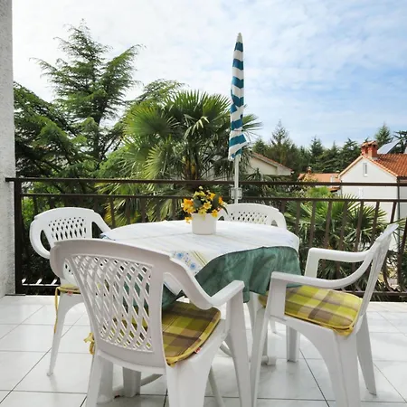 Spadici Mit 2 Schlafzimmern 300m Bis Zum *