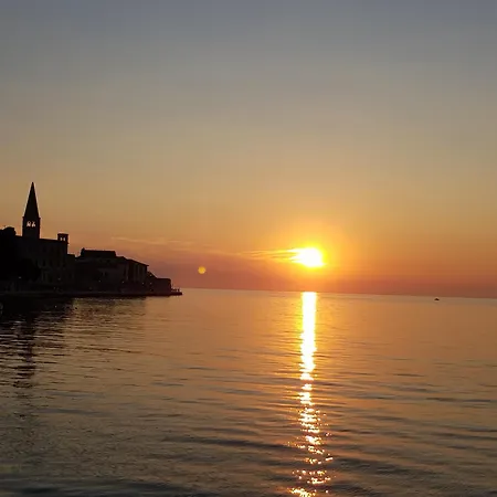 Spadici Mit 2 Schlafzimmern 300m Bis Zum Διαμέρισμα *