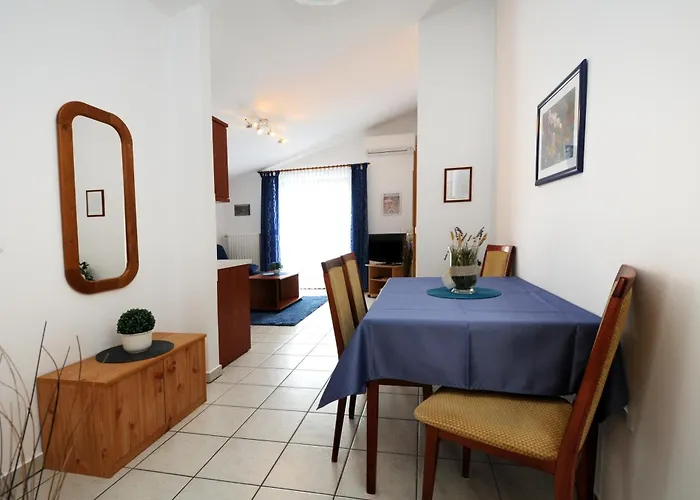 Spadici Mit 2 Schlafzimmern 300m Bis Zum Apartamento