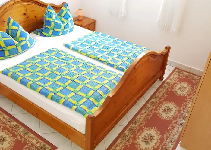 Spadici Mit 2 Schlafzimmern 300m Bis Zum Lejlighed *