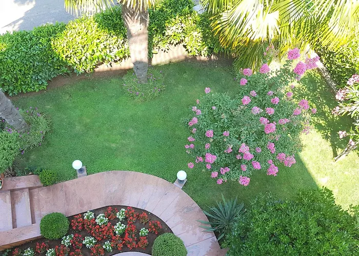 Spadici Mit 2 Schlafzimmern 300m Bis Zum Apartamento Poreč