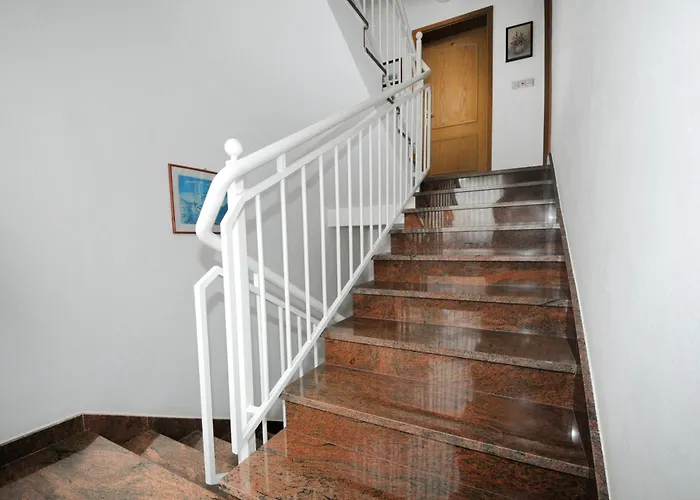 Spadici Mit 2 Schlafzimmern 300m Bis Zum *