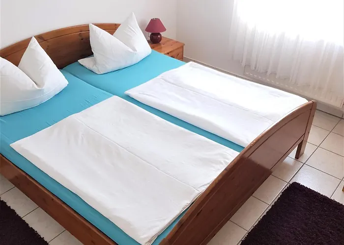 Apartamento Spadici Mit 2 Schlafzimmern 300m Bis Zum