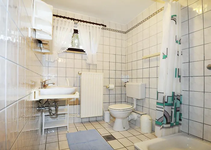 Spadici Mit 2 Schlafzimmern 300m Bis Zum Apartamento Poreč