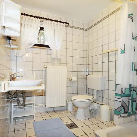 Spadici Mit 2 Schlafzimmern 300m Bis Zum Apartment Porec